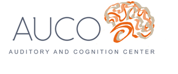 Auco_Logo