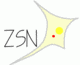 ZSN